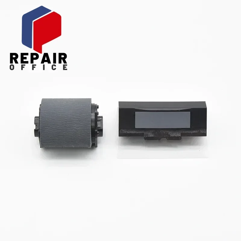 1PCS JC97-02669A JC73-00239A Pickup Roller SEPARATION PAD for Samsung ML2510 ML2570 ML2571 ML2571N Phaser 3200MFP printer parts