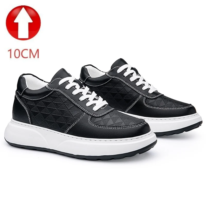 

Men's high-heeled shoes, sports shoes, casual shoes, hiking shoes, couple's shoes, outdoor shoes, street shoes