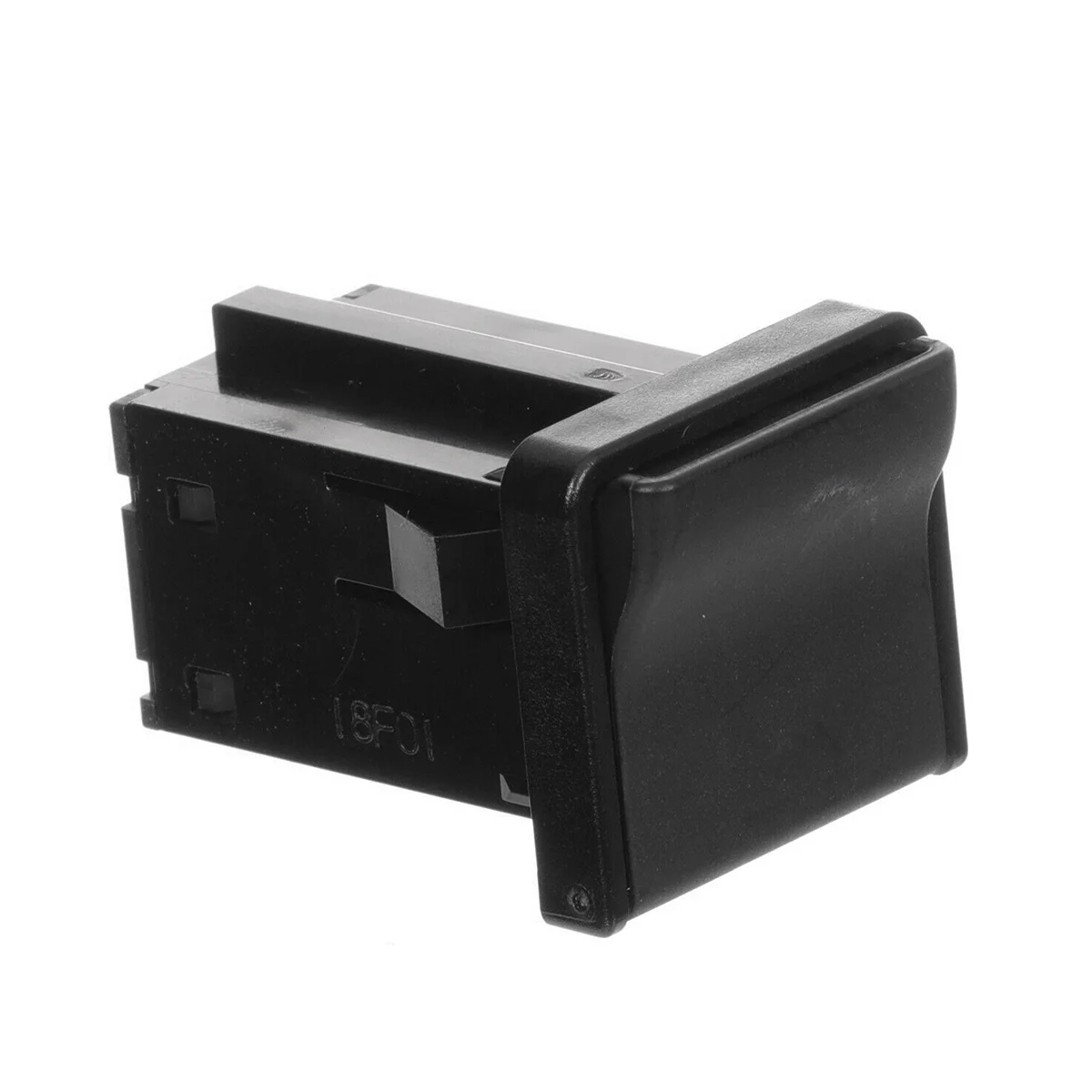 

Car USB Auxiliary Input Adapter Port Charger System for