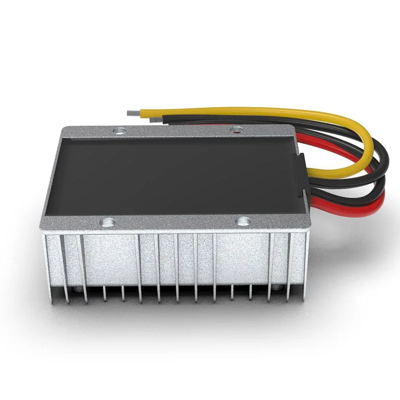 72V60V48V36V24V12V … - image