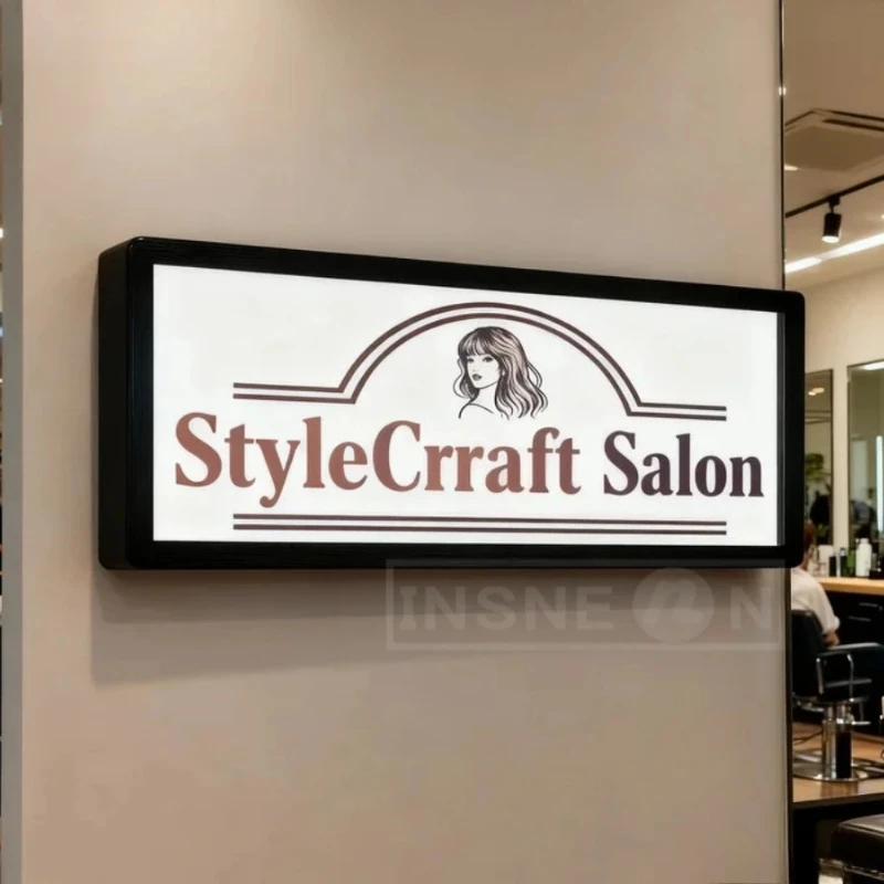 

Пользовательские акриловые буквы, светодиодная неоновая вывеска, светящийся свет для дома, логотип, персонализированный световой короб, настенный металлический подарок на рабочем месте, рекламные вывески