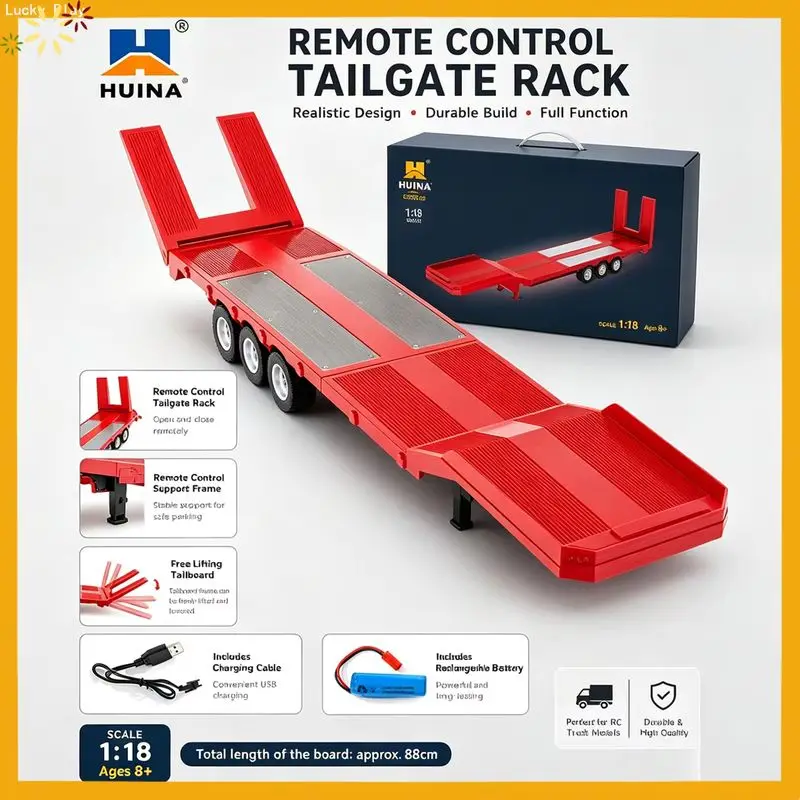 huina-1502-rc-trailer-1-18-platform-semi-trailer-for-1-18-770s-rc-tractor-truck-remote-control-cars-vehicle-hobby-model-car-toys