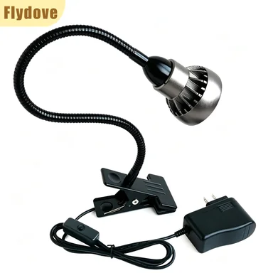lampada-uv-ad-alta-potenza-10w-luce-ultravioletta-ad-alta-energia-per-resina-senza-ombra-colla-olio-verde-uso-fai-da-te-e-industriale