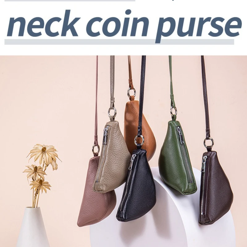 carteira-pequena-minimalista-com-ziper-batons-organizador-bolsas-com-cordao-de-couro-pendurado-pescoco-estilo-porta-moedas-para-mulheres