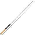 1.8m Casting Rod