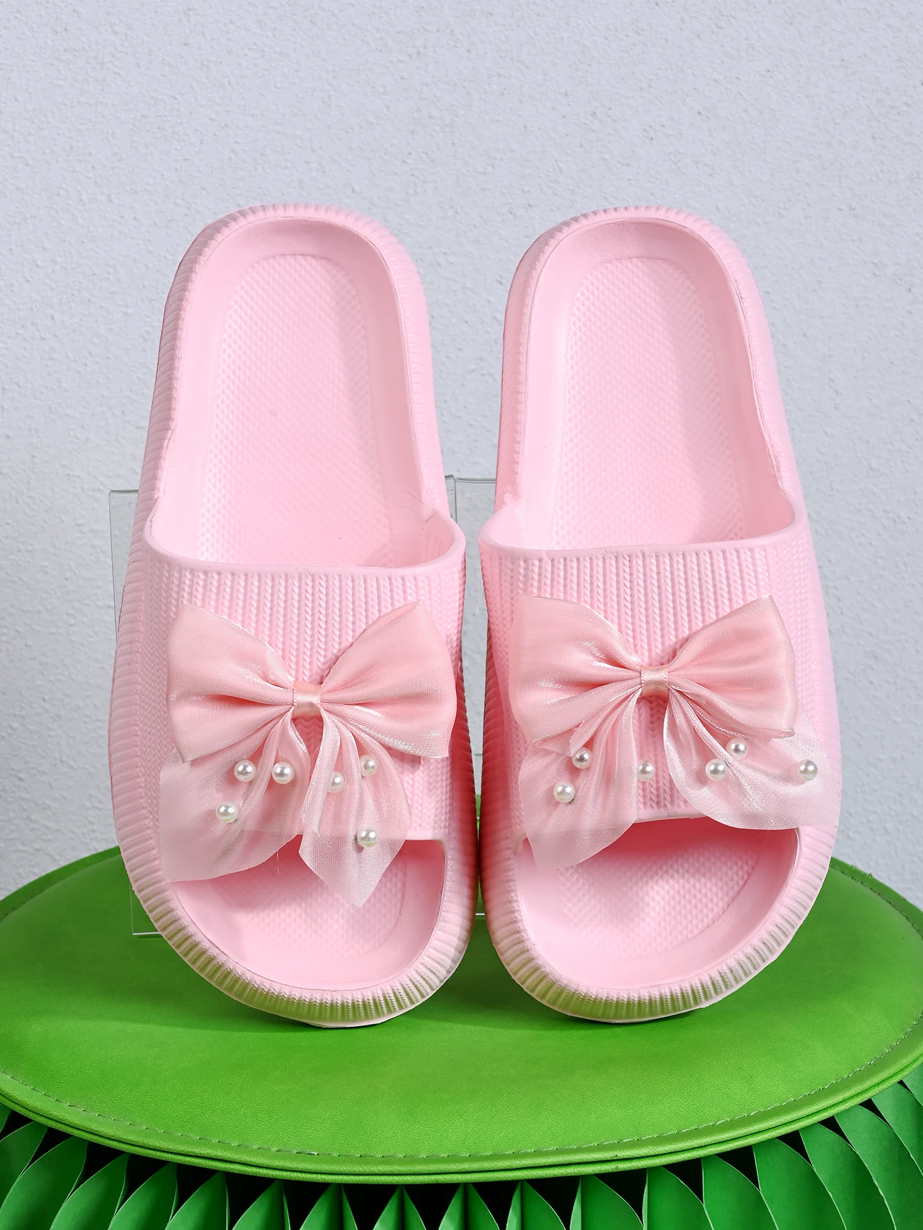Pantofole da donna estive dolc - Flippers Swimming recensione e prezzo