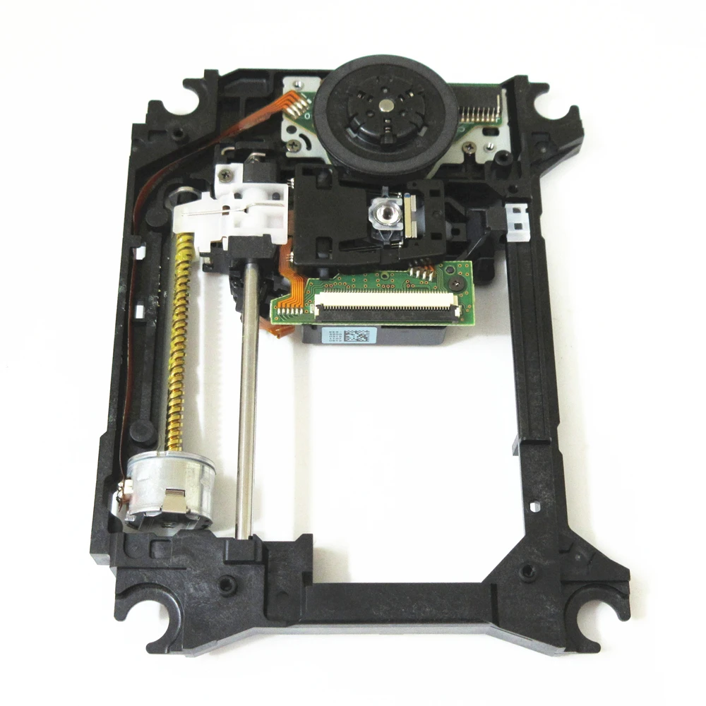 الأصلي KEM-480AHA KES-480A بلو راي DVD لاقط بصري مع محامل كروية KEM480AHA