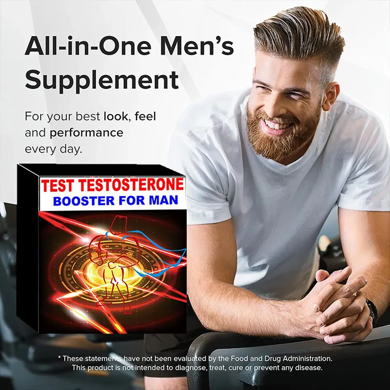 

Healthy care for man to be power man,men becomes longer thicker strong Relax Health Care