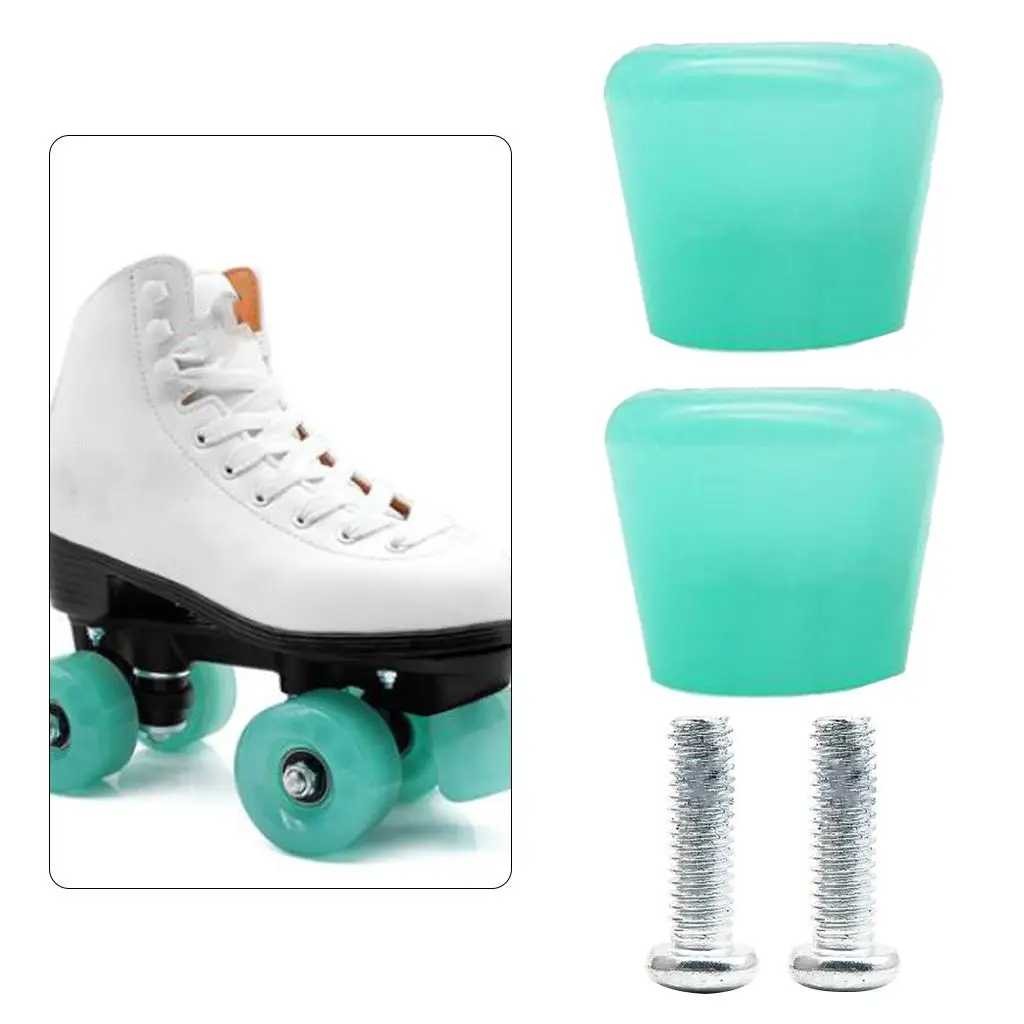 Variant: Jelly Green