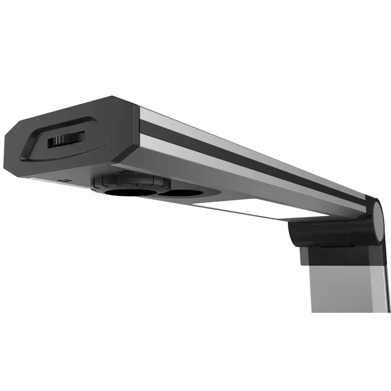 

Gold SellerA2 Size Book Scanner L160 Manufacturer Best For Office School Teaching Use