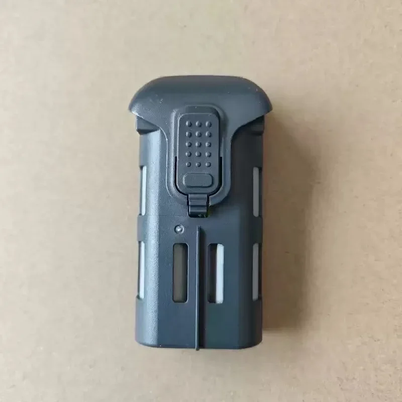 100% Original 2500mAh para batería recargable de drones Potensic DSBT03A DSBTO3A