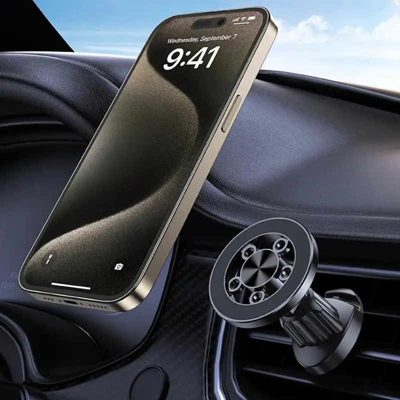 Car To XT60 12V 24V Charging Cable For ALLPOWERS S2000 EB55,757/767 Ecoflow Delta Series