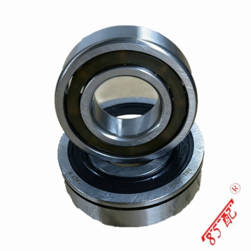 New Original Gearbox Bearing 237317 237223 For Peugeot 206 207 307 308 301 Citroen C2 Elysee C3 XR