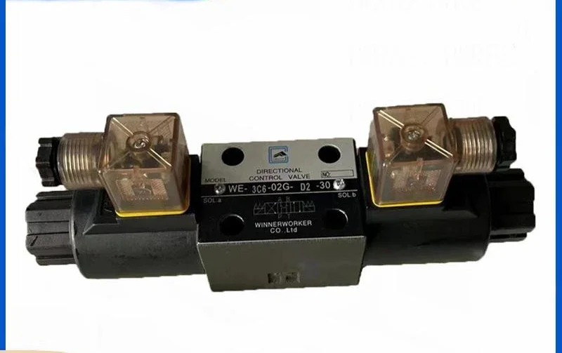 HY Industrial Automatic Pressure Control Switch DNM-02P-250K-21B Pressure Relay