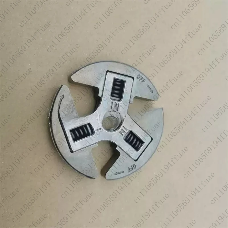 CS-501SX Logging Chain Saw New 501SX Chainsaw Clutch Block