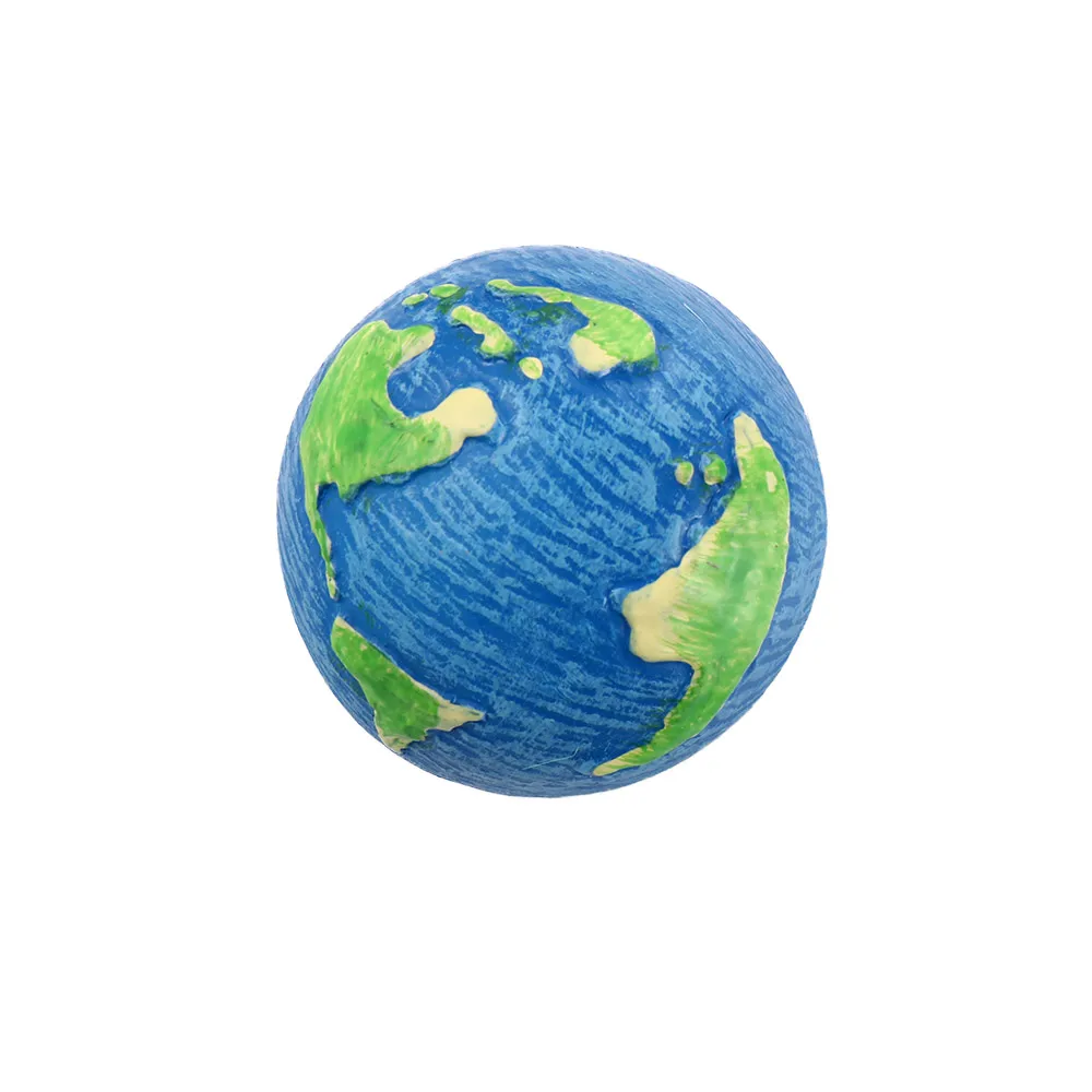 

Jupiter Mercury Universe Home Magnetic Kitchen Decorative Board Stickers Message Sticker Fridge Magnets Note Holder