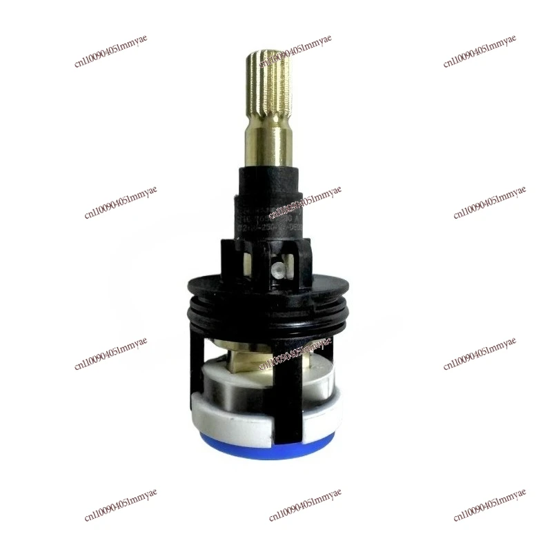 

Shower Faucet Accessories 96509000 Water Separator Switch Valve Core 96509