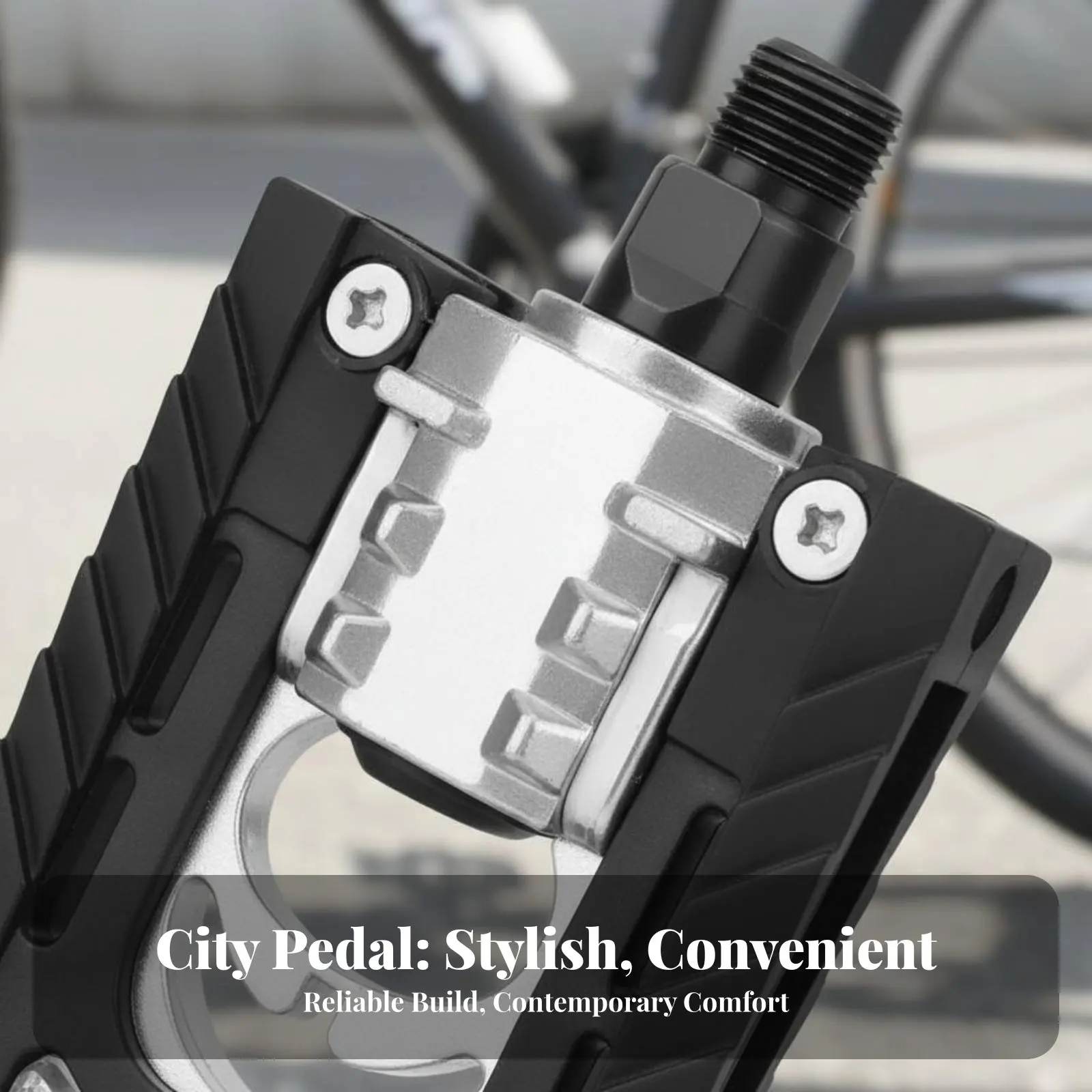 2 Pieces Folding Bi…