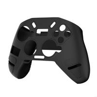 27RA Waterproof Housing Game Controller Silicone Cover Scratch Resistant Skin Cover