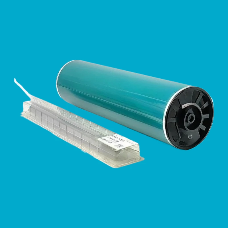 

For MP9003 Drum Core 8001 9002 7503 7502 Drum Core, Toner Cartridge, Imported Primary Color Drum