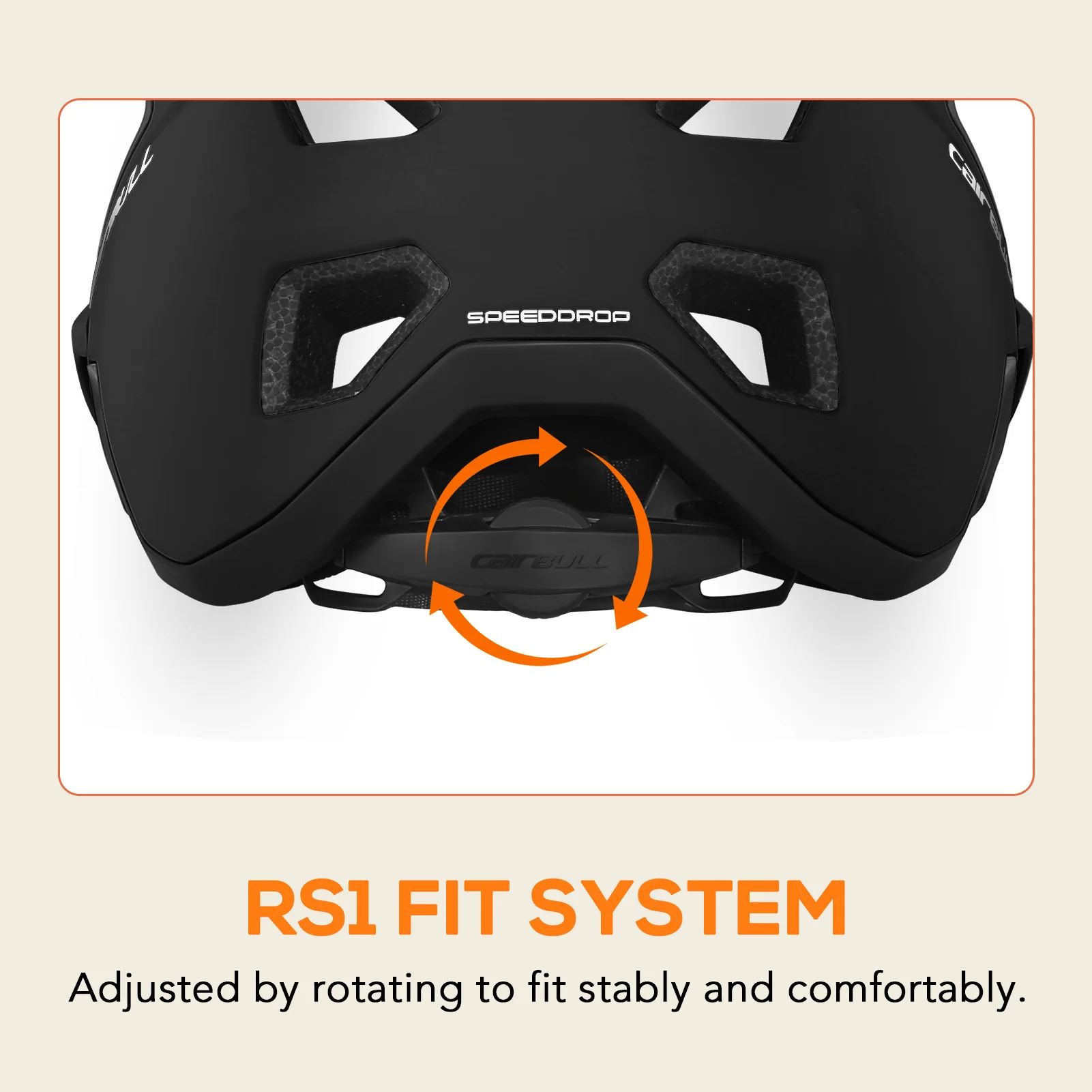 Half Face Helmet Mountain Bike Helmet Half Helmet for Cycling Road Trail with Visor Compatible MX Goggles Cool  Padding