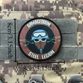 CUSTOM-4116