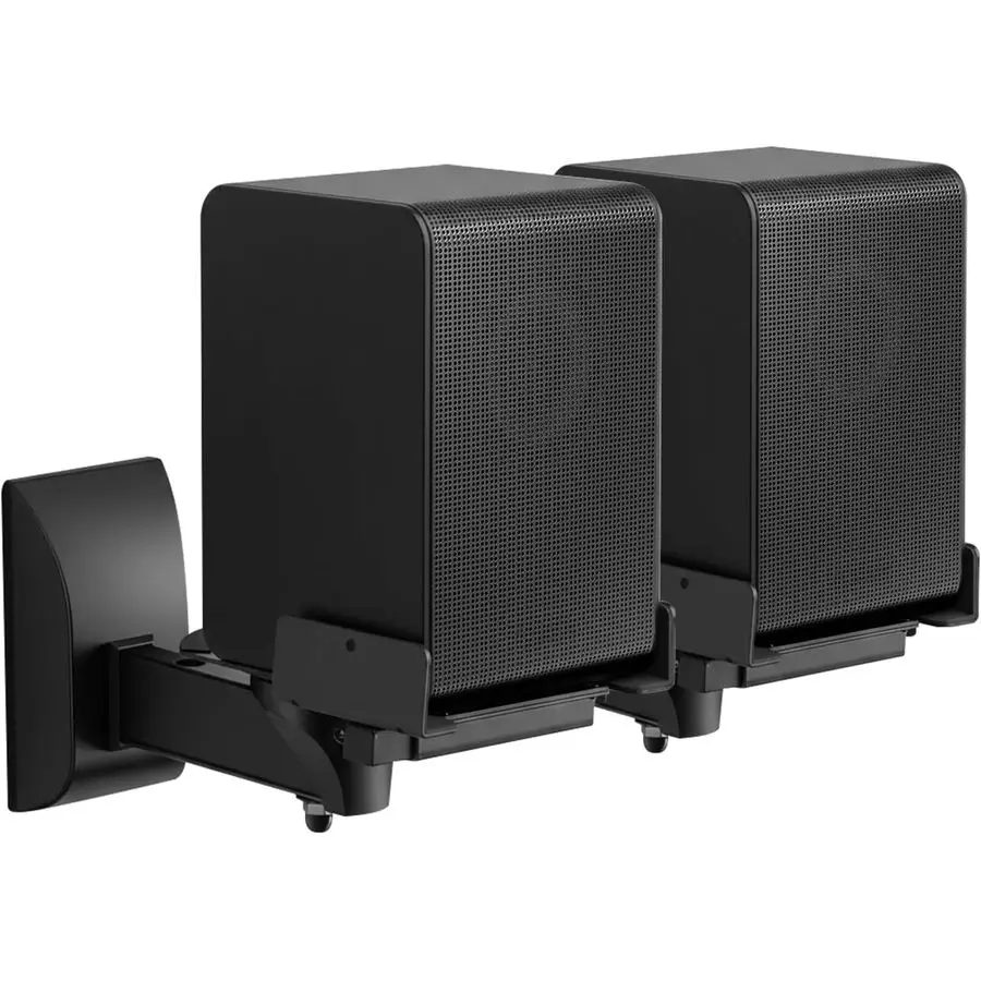 Speaker Wall Mounts…