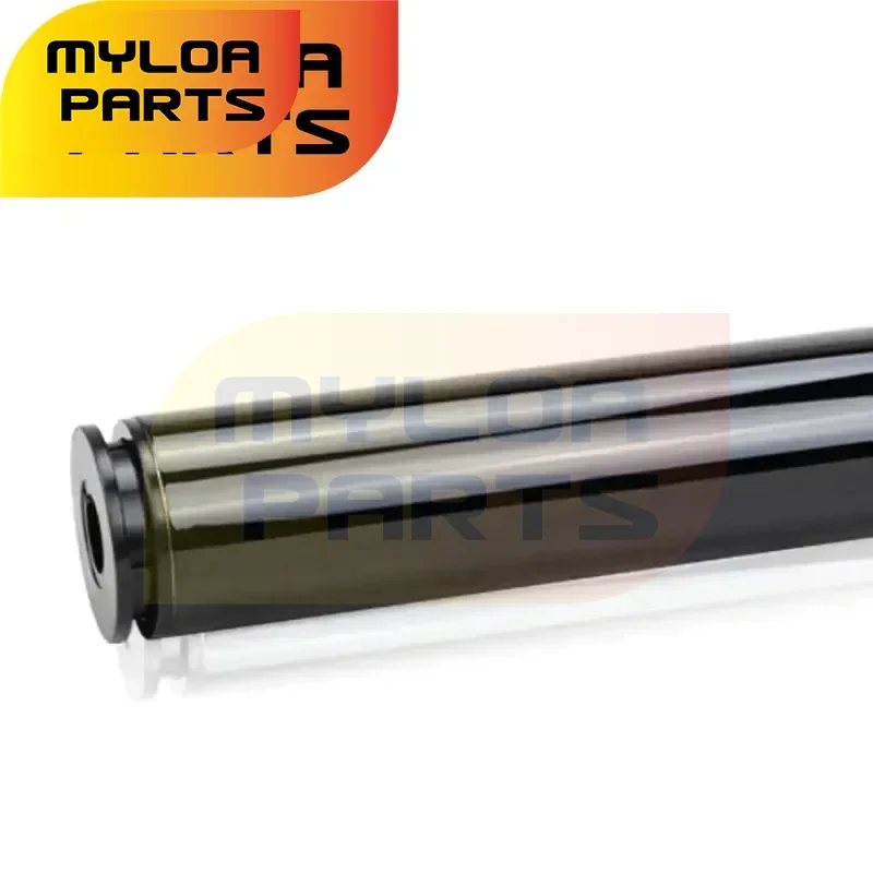 1PCS DR2335 DR630 2300 2315 2320 OPC Drum support for Brother HL L2300 L2340 L2360 L2365 DCP L2500 L2520 L2540 L2560 MFC L2700 L