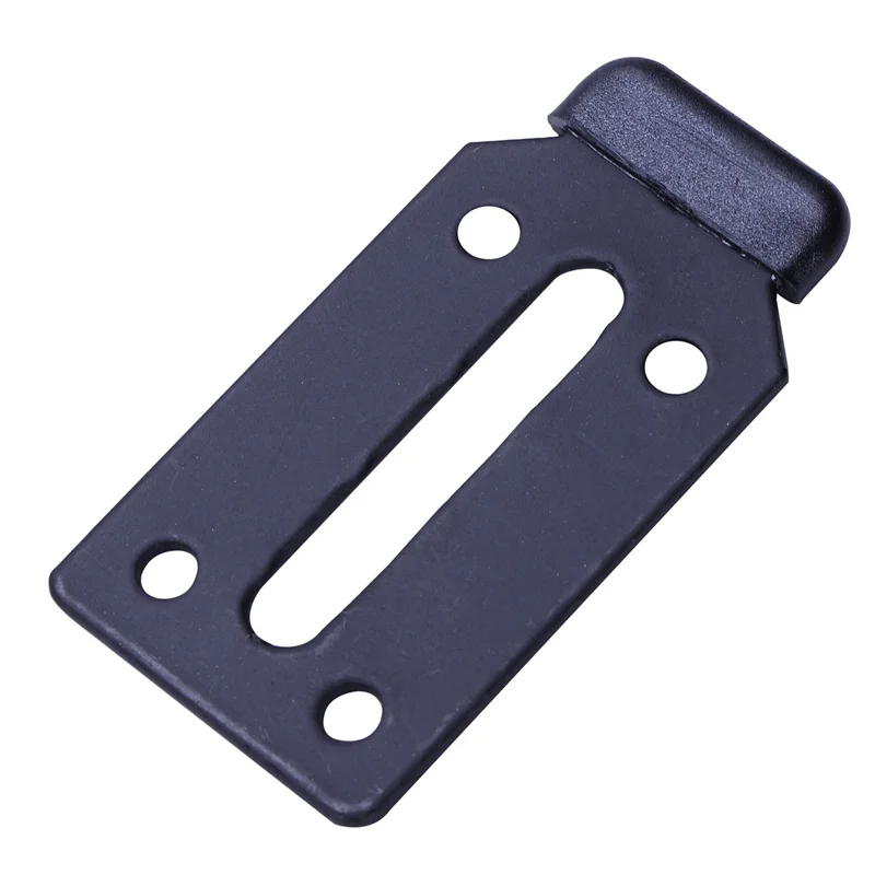 ABGE-3X Accessori hardware 2 pezzi Pulegge per porta scorrevole per armadio Porta in legno Porta scorrevole Piccole ruote sospese Ruote silenziose