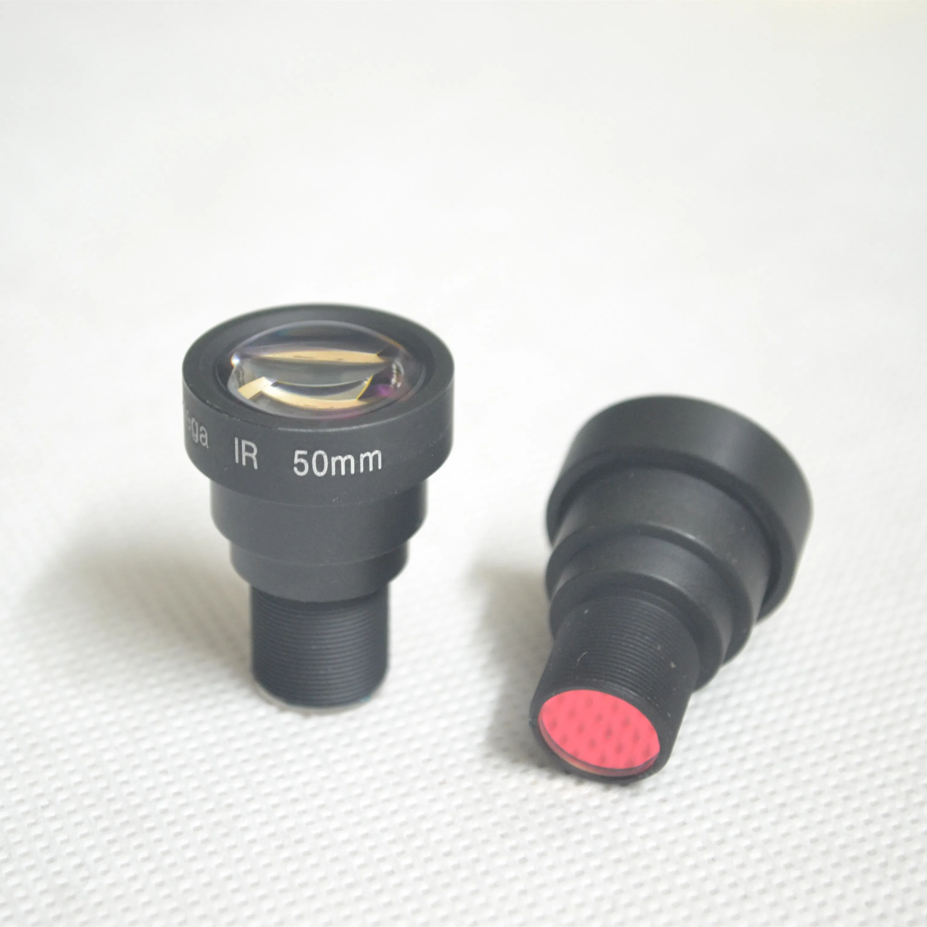 5MP 50Mm 25Mm 35Mm …