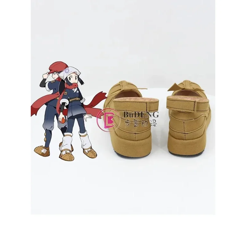 Dy20Pocket Mon Lege…