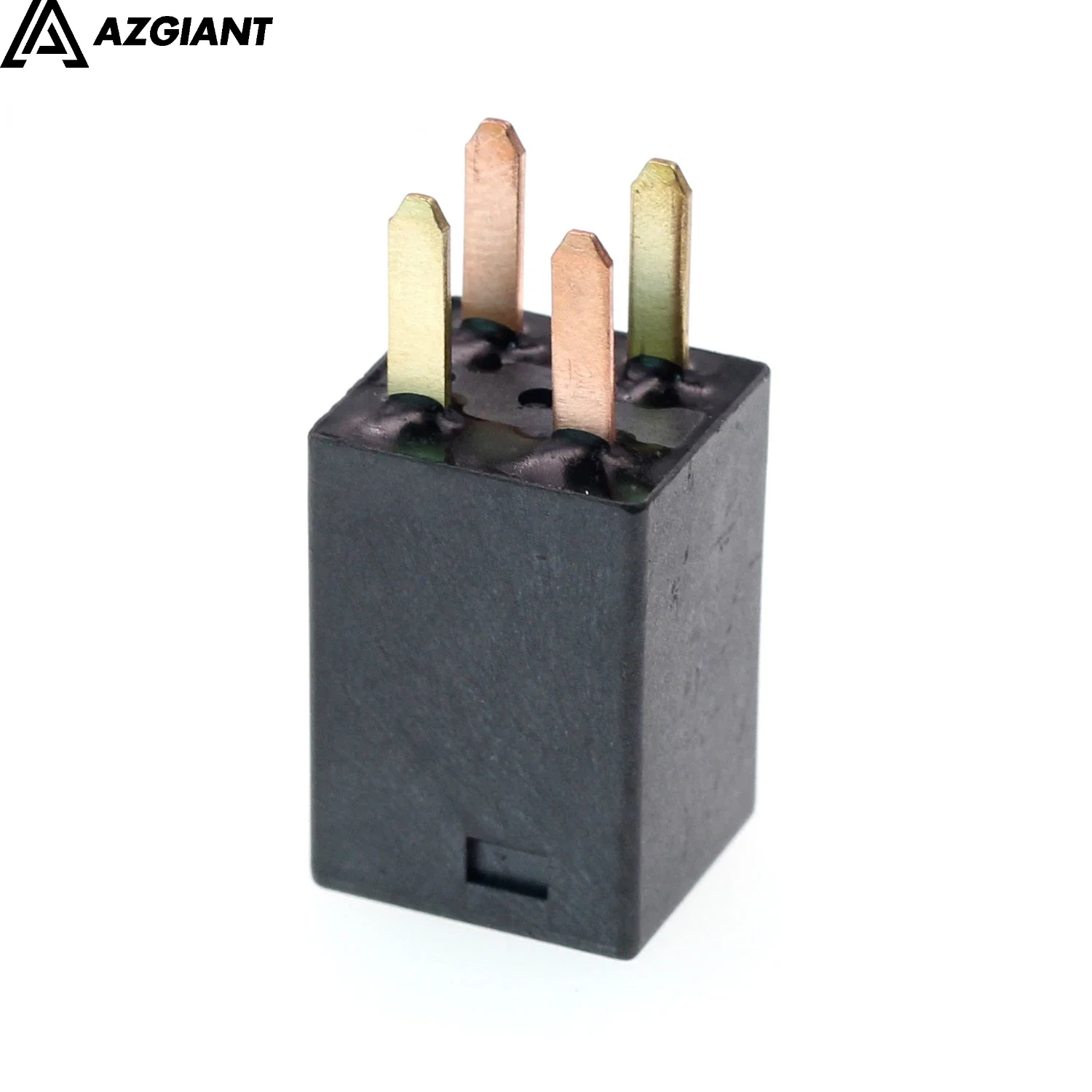 1 relé original MR. 538851   Para Buick GL8 para Mitsubishi GALANT OUTLANDER EX aire acondicionado A/C