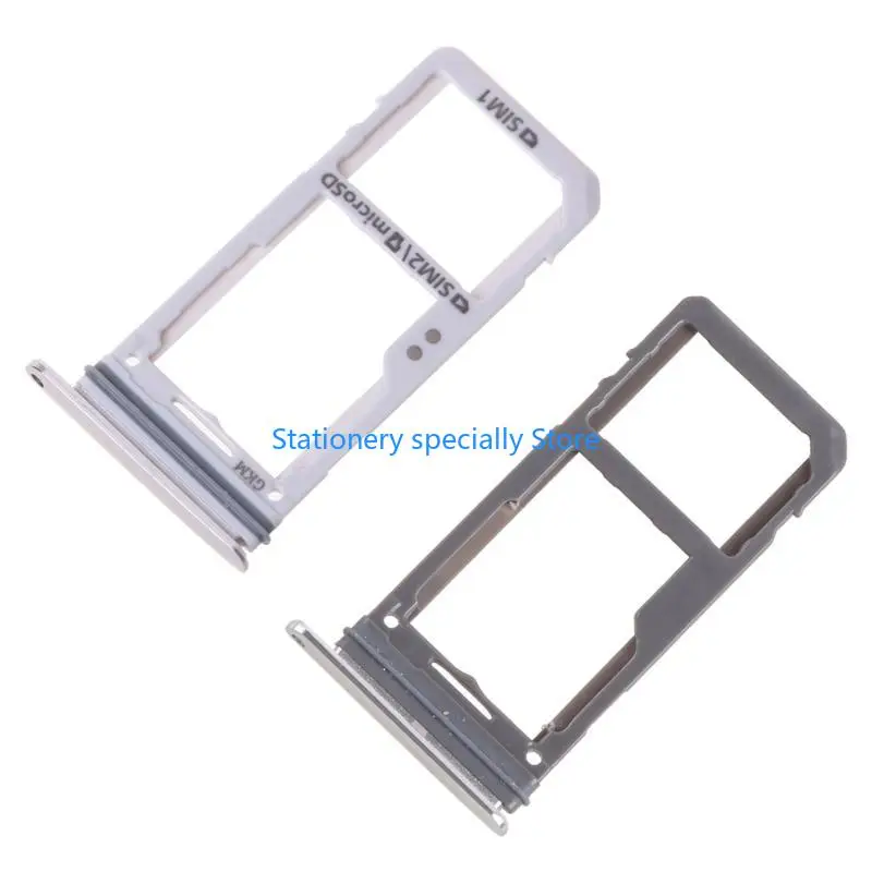 

P0RB Card Single/ Dual Slot Tray For for Galaxy