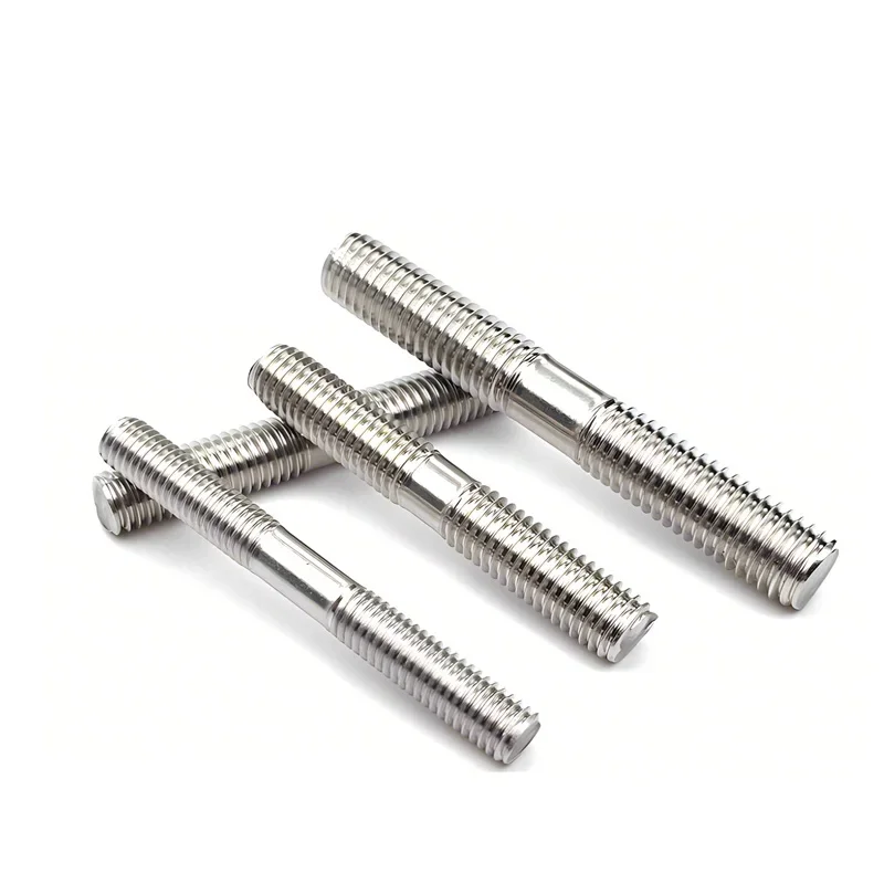 Double Head Bolts M…