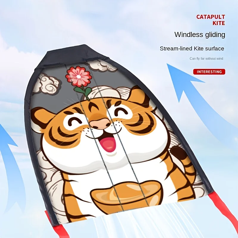 Regression Test Cases of Domestic