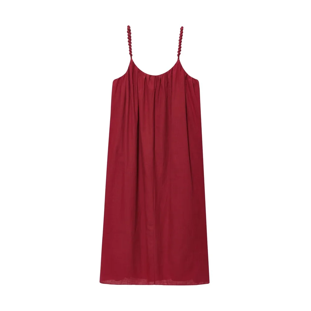 Bmurhmza Summer New… - image