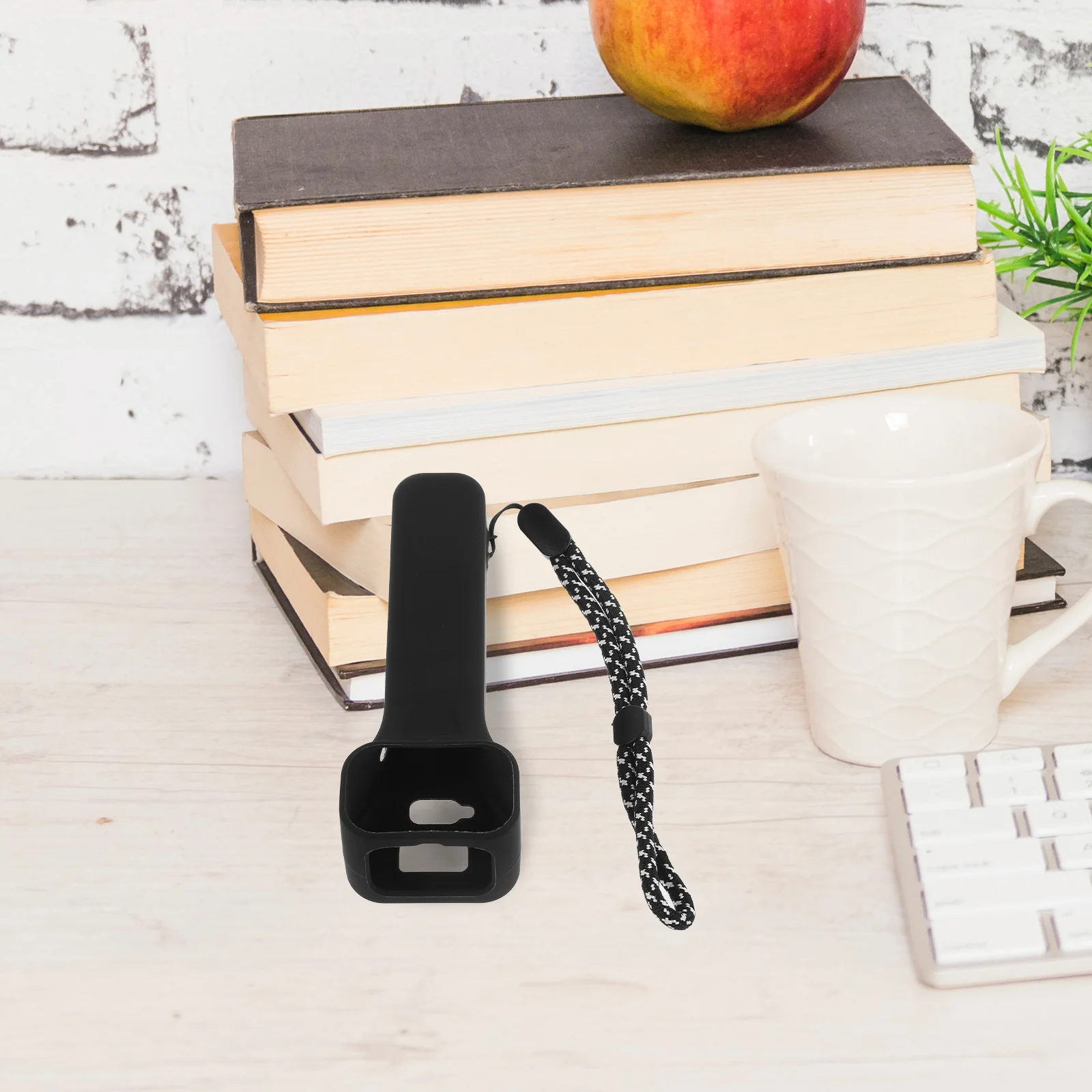 

Cool Things Stuff for Boys Dancing Ferrofluid Teens Combine Gadgets Glow The Dark Rope Game Console Silicone Case