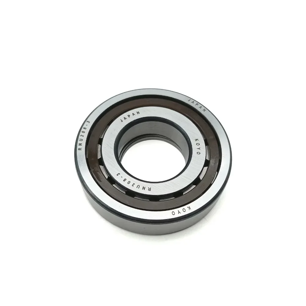 Transpeed Auto Transmission Systems 4 Pcs/set Jf011e Re0f10a F1cj Cvt 4 Cylinder Primary Pulley Bearing Kit