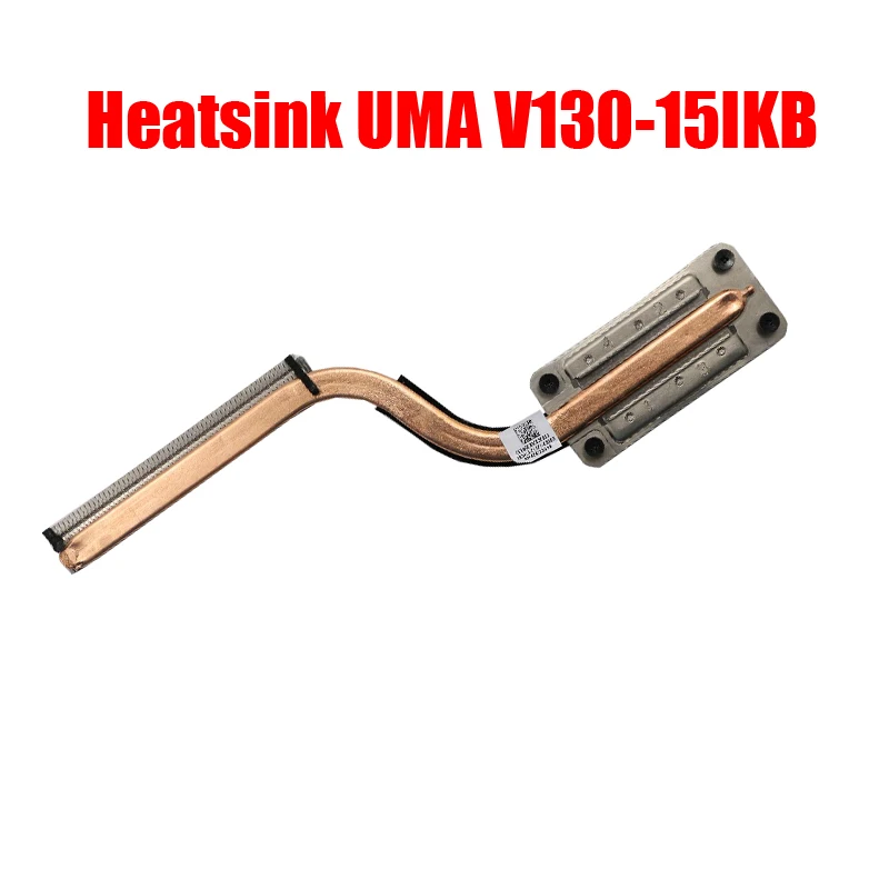 Laptop Heatsink For…