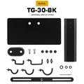 TG-30 BK