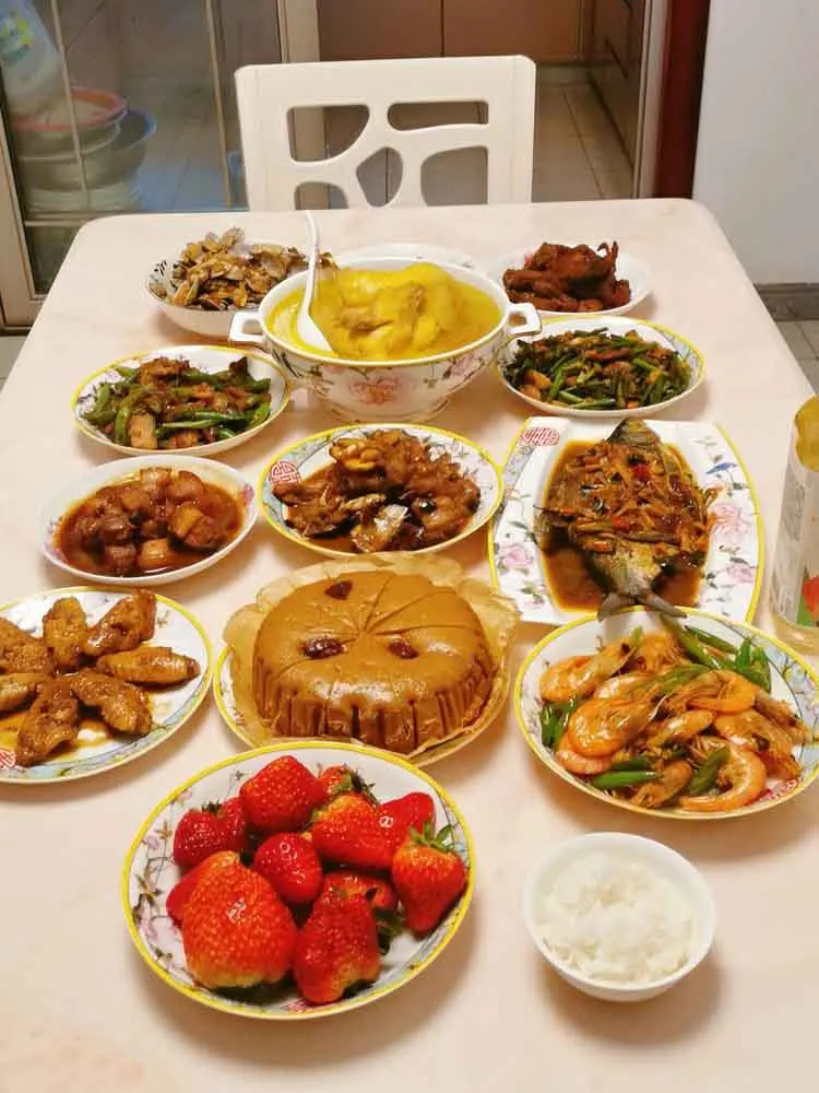 

Самая продаваемая коммерческая машина для нарезки овощей, машина для нарезки корнеплодов, кубикорезка для капусты, томатов, картофеля