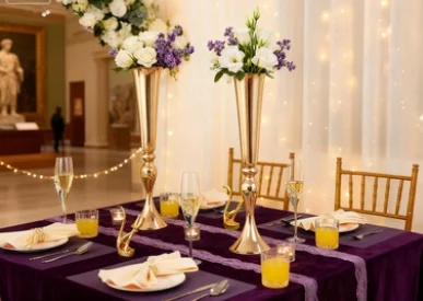 

20 шт.) Свадебная ваза Золотой пол Металлическая геометрическая подставка Свадебная ваза для цветов для свадебного банкета Обеденная qq336