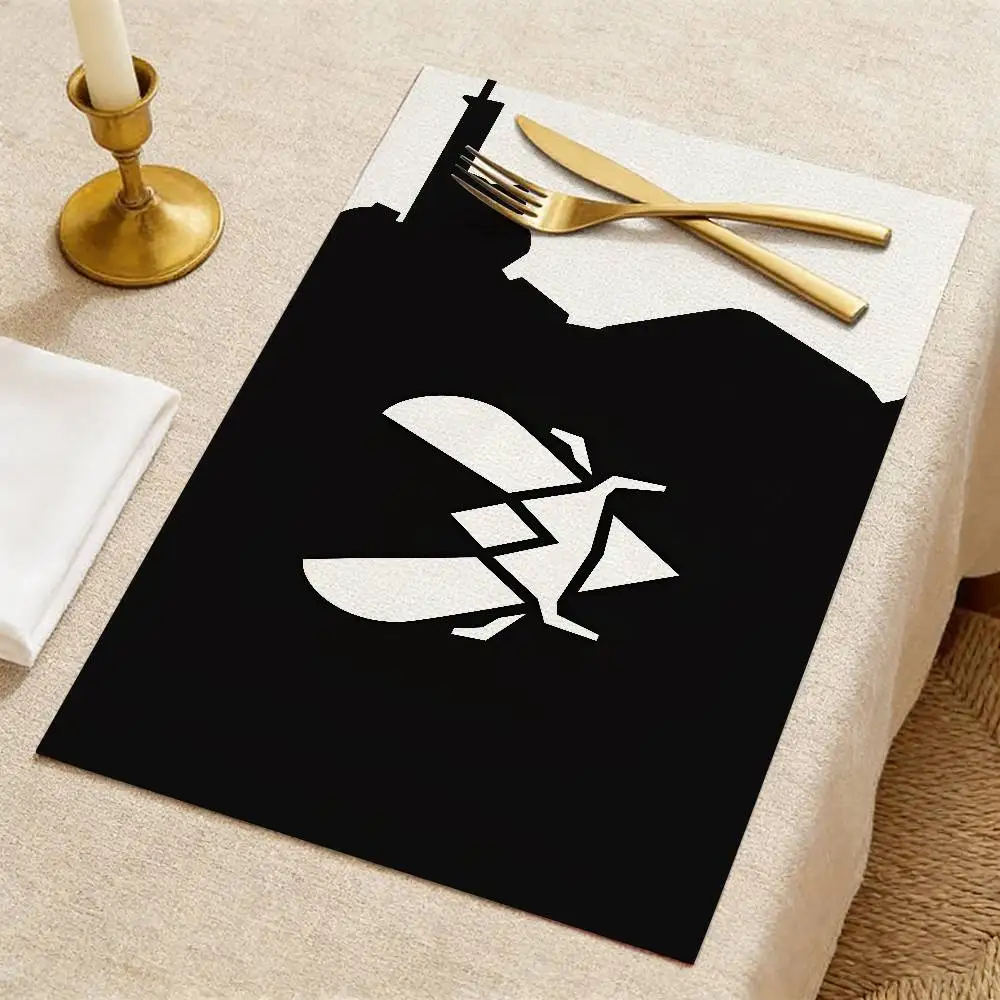 Cool V-Vitality C-C…