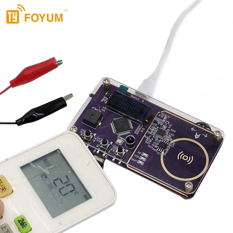 Multifunctional Testing Instrument, Emergency Power Supply Equipment, Adjustable Voltage Output Testing Instrument 1PCS 2025 New