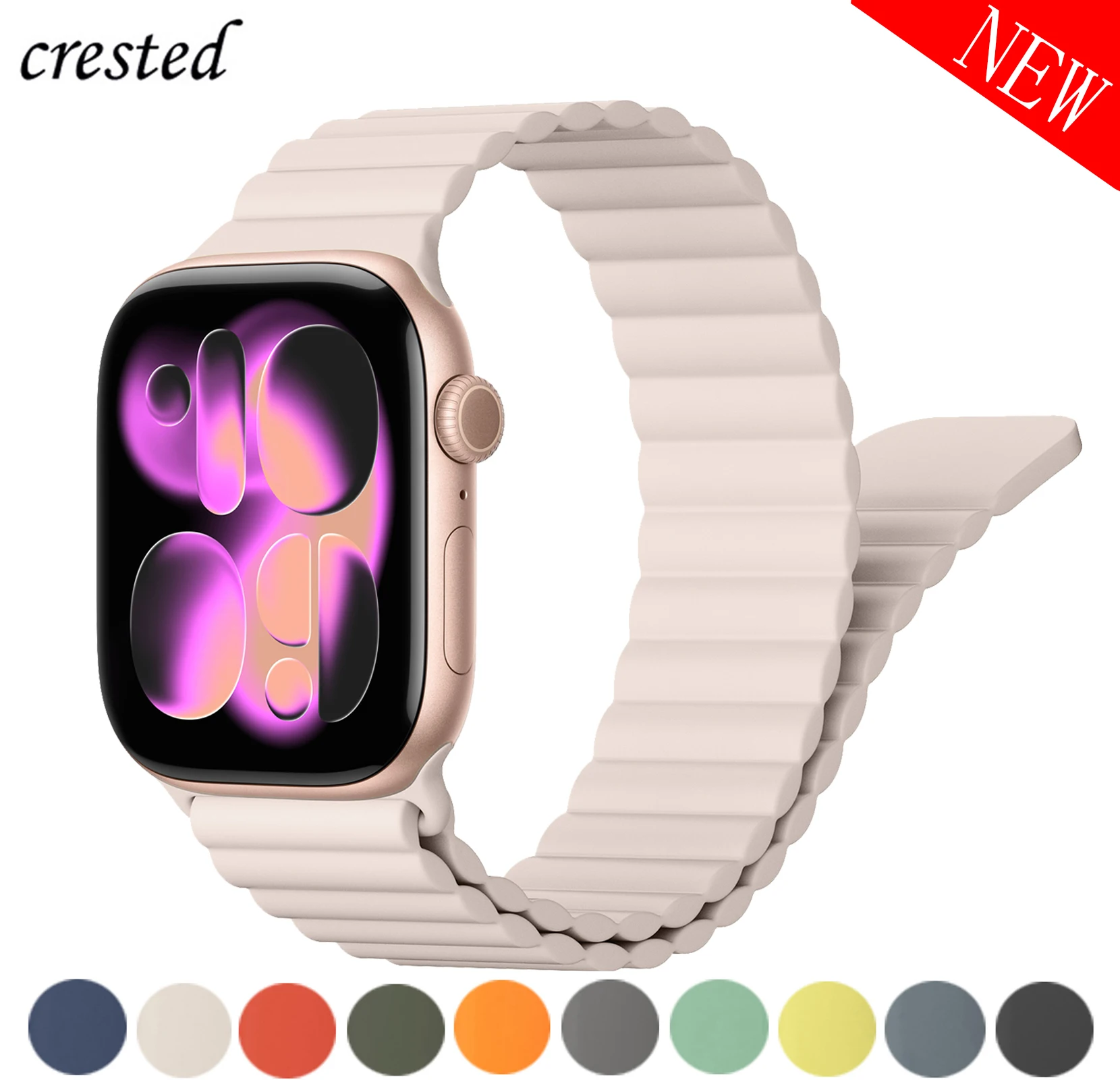 pulseira-magnetica-de-silicone-para-apple-watch-band-44mm-45mm-40mm-46mm-42mm-49mm-41mm-pulseira-iwatch-serie-11-10-9-8-7-6-se-3-ultra2