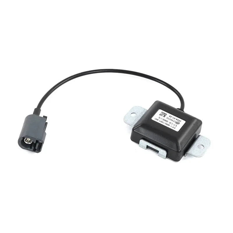 For CFMOTO 800NK GNSS Antenna Motorcycle Parts CF Moto 800NK 800MT Moto Accessories