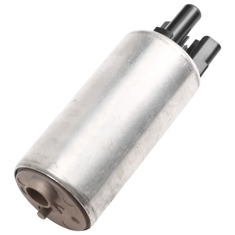 Pompa paliwa elektryczna do Toyota Highlander Sienna Corolla Lexus GS 200 300, rdzeń pompy 23221-31130 2322131130, roczniki 2016-2024