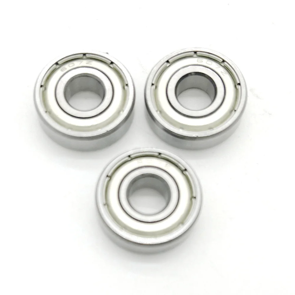 Signode Spare Parts 1930.100.072 Ball Bearing For BXT3-19 Or BXT3-16 Or BXT3-13 Battery Powered Plastic Strapping Tool- High Qua