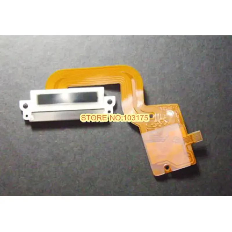 

Original New Inside Viewfinder Finder LCD Repair Part For Nikon D90 Camera repair part