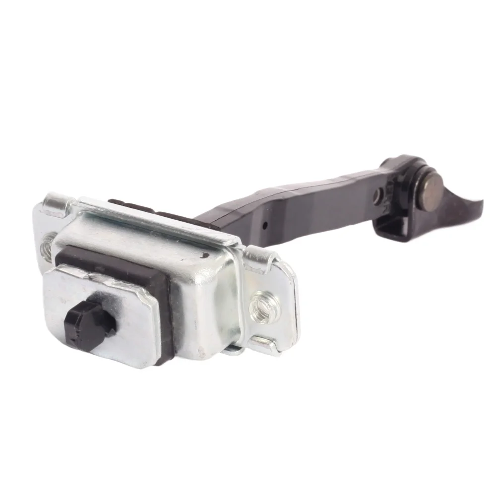 

793803K000 793903K000 794803K000 794903K000 Front Rear Check Assy Door Hinge for Hyundai Sonata NF 2005-2010 Door Control Strap